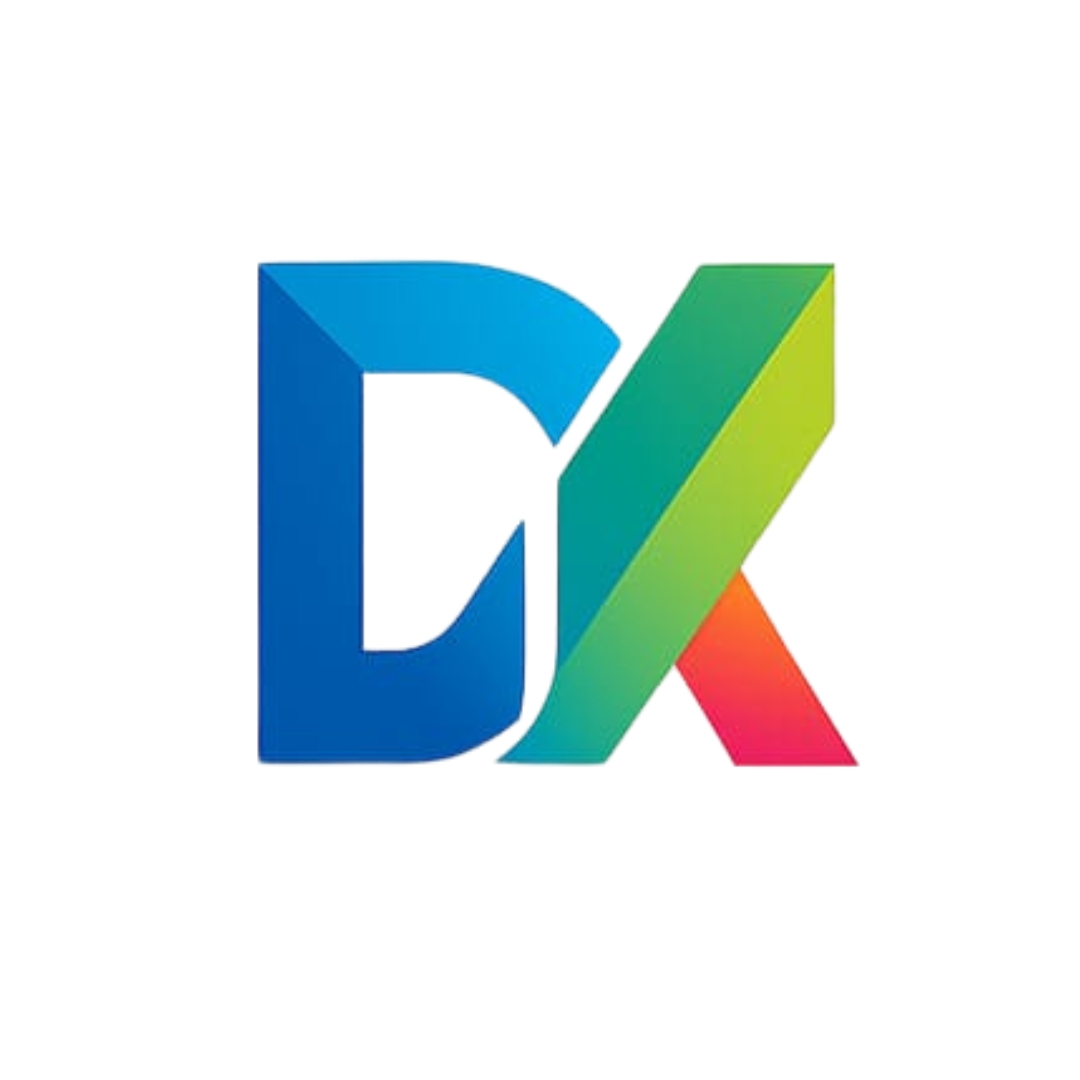 Devka Ventures Logo